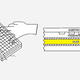 Illustration for article titled Apple Embraces OLED In Enticing New Patents